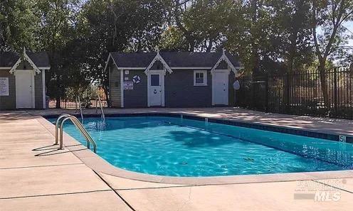 Detail Gallery Image 26 of 29 For 25 Temelec Cir, Sonoma,  CA 95476 - 2 Beds | 1 Baths