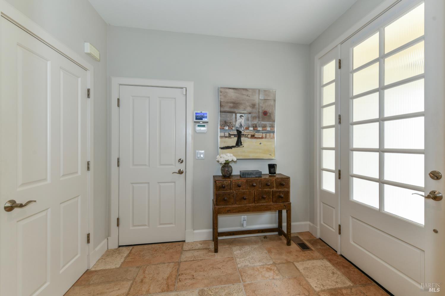 Detail Gallery Image 29 of 44 For 928 Hunt Ave, Saint Helena,  CA 94574 - 3 Beds | 2/1 Baths