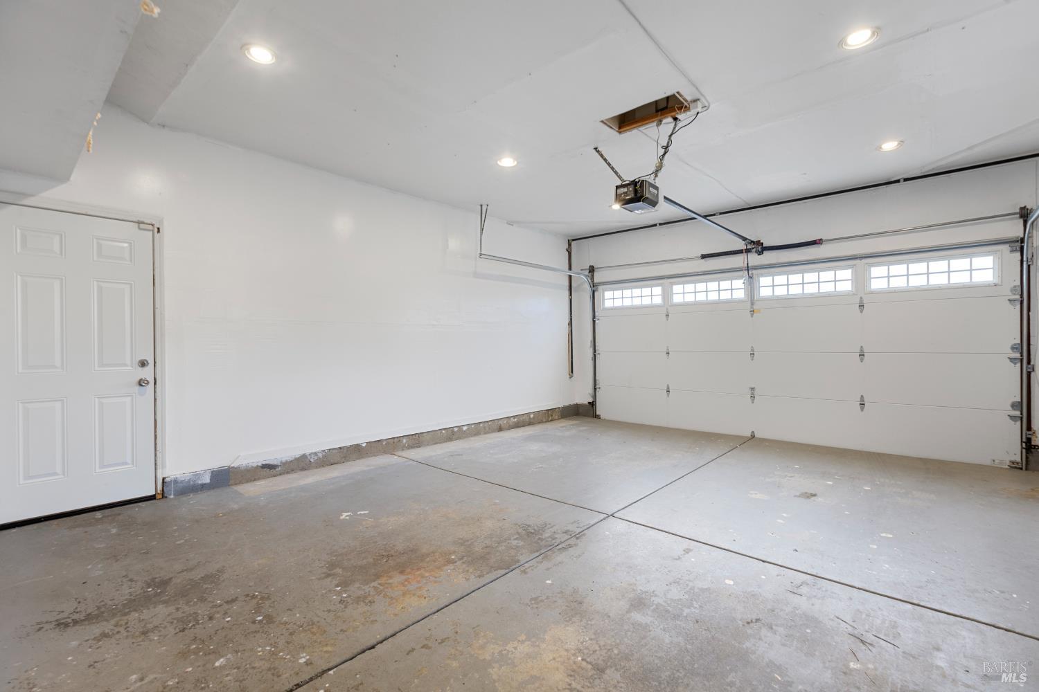 Detail Gallery Image 54 of 58 For 700 Tamarack Dr, San Rafael,  CA 94903 - 3 Beds | 2 Baths