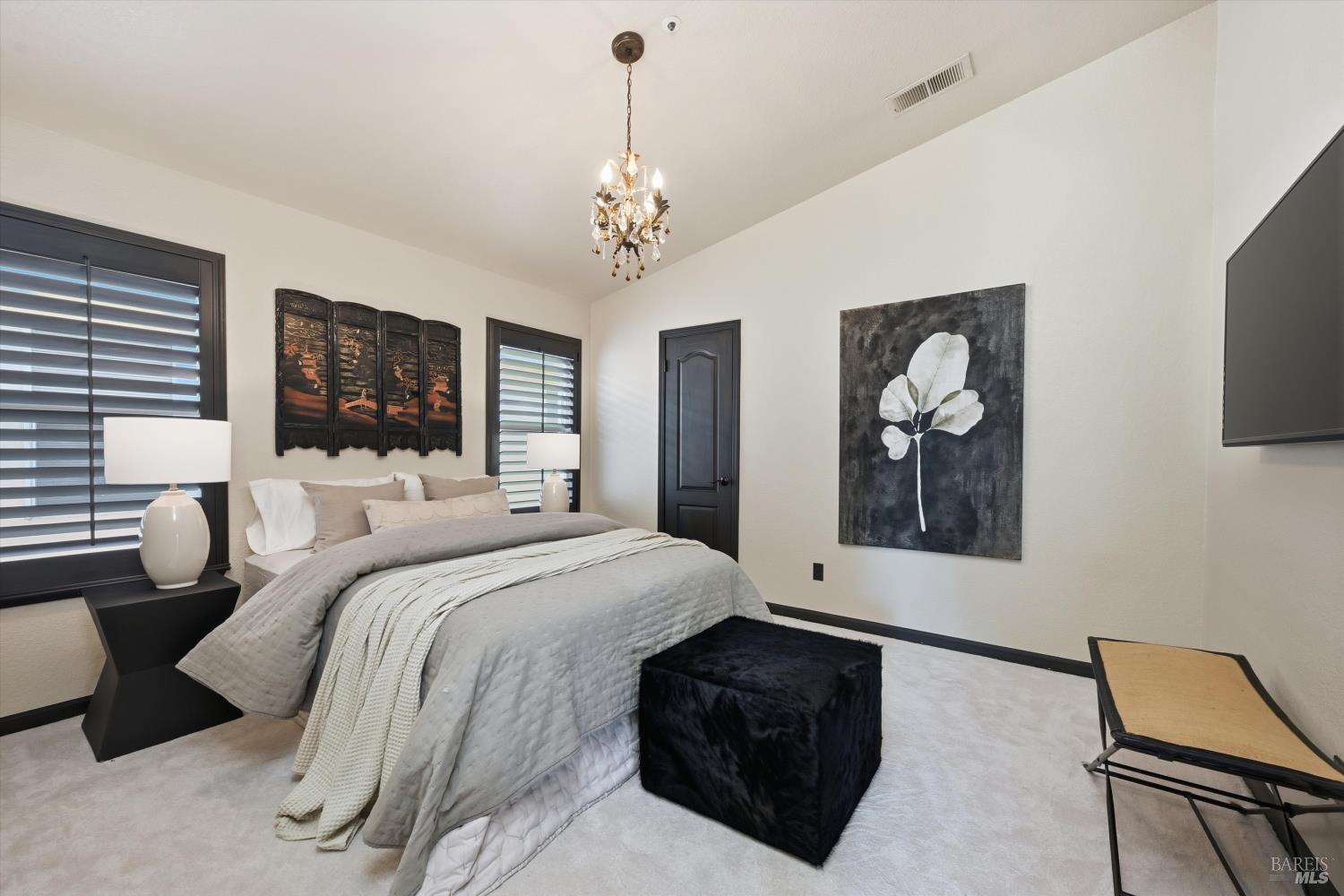 Detail Gallery Image 45 of 53 For 28 S Newport Dr, Napa,  CA 94559 - 5 Beds | 3 Baths