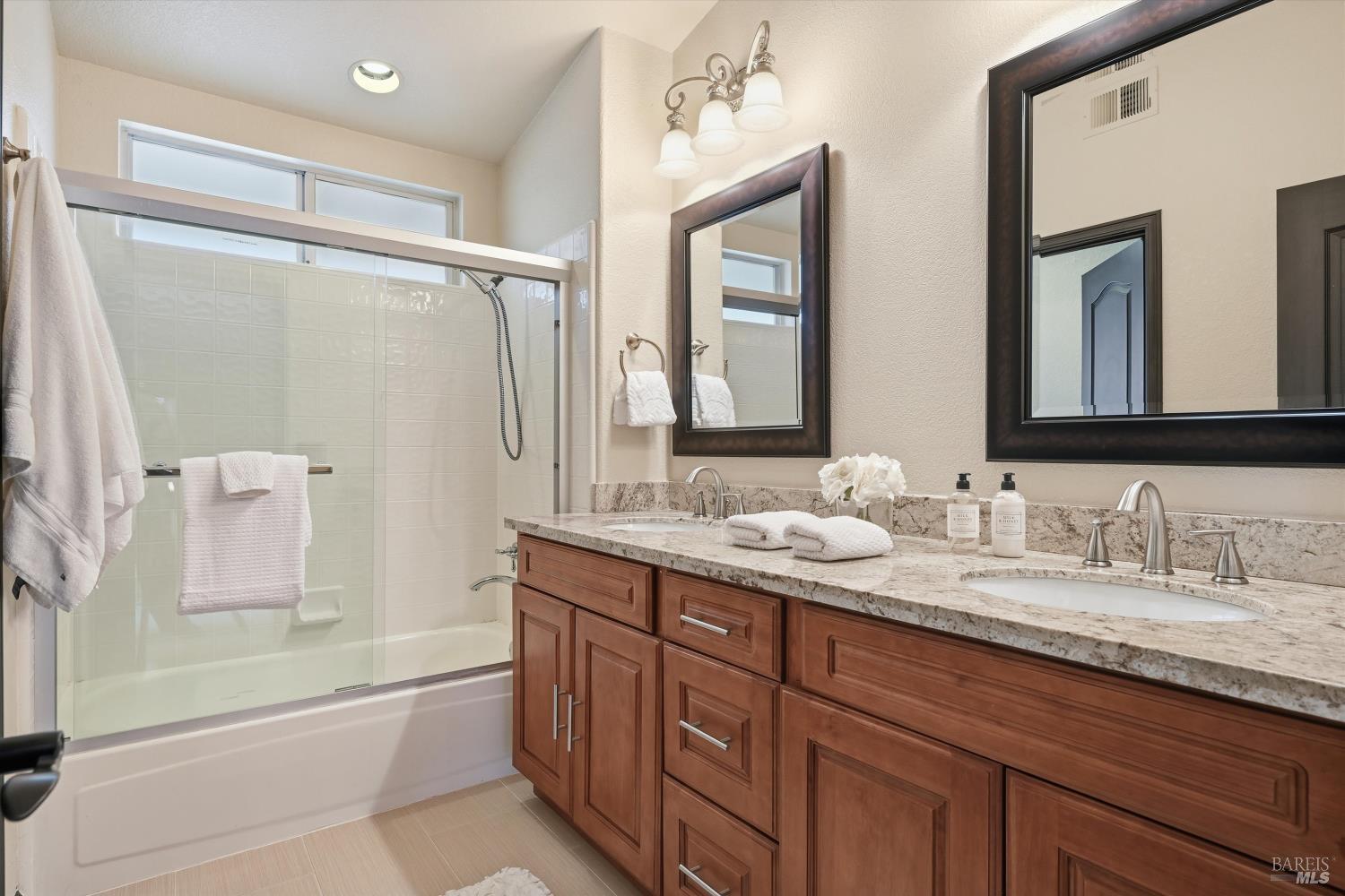 Detail Gallery Image 46 of 53 For 28 S Newport Dr, Napa,  CA 94559 - 5 Beds | 3 Baths