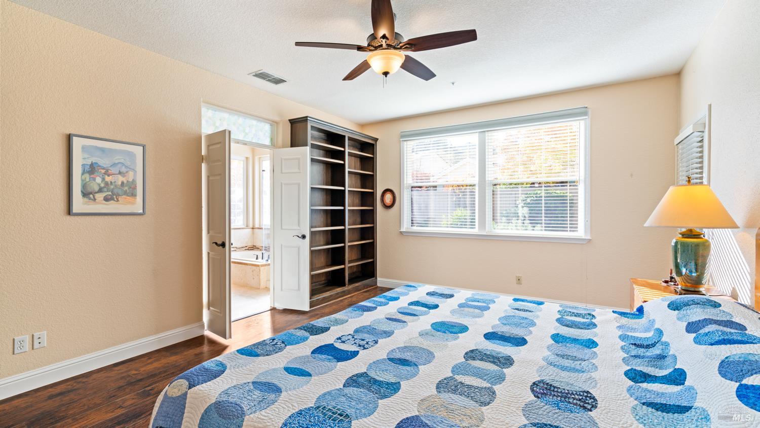 Detail Gallery Image 34 of 50 For 303 Clover Springs Dr, Cloverdale,  CA 95425 - 2 Beds | 2 Baths