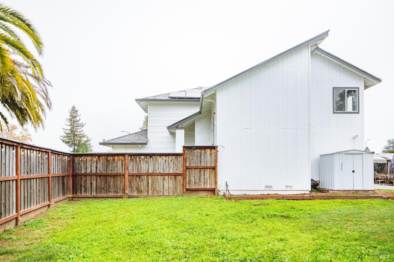 Detail Gallery Image 48 of 53 For 236 Belfiore Ln, Windsor,  CA 95492 - 4 Beds | 3 Baths