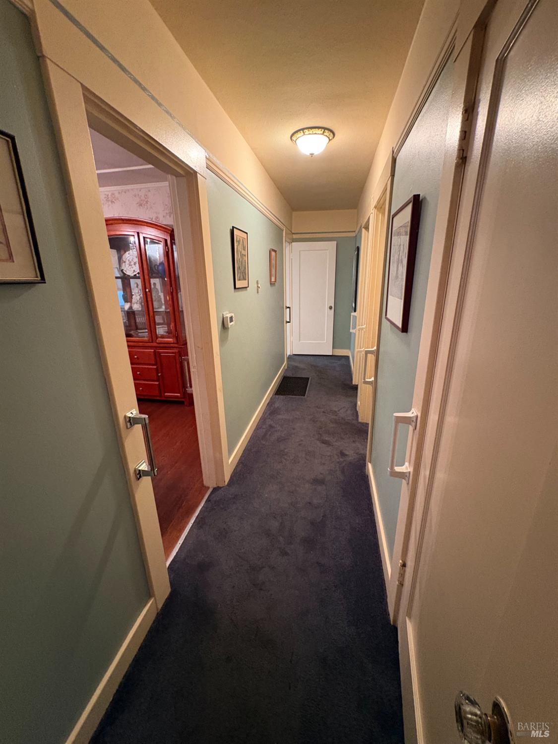 Detail Gallery Image 15 of 37 For 234 C St, San Rafael,  CA 94901 - – Beds | – Baths