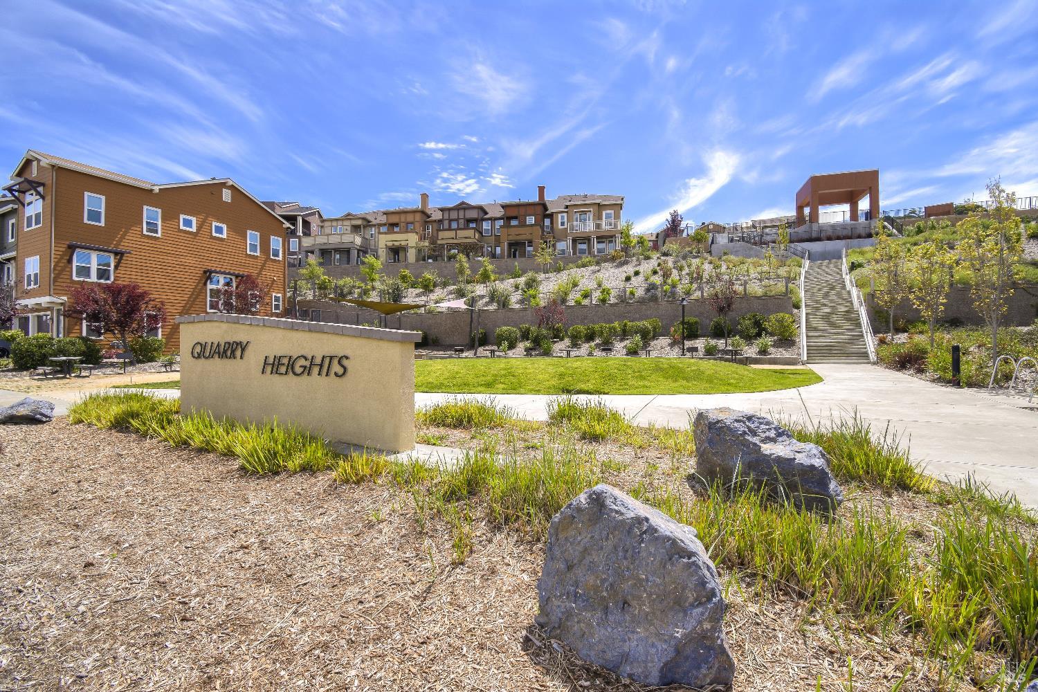 Detail Gallery Image 40 of 64 For 530 Jade St, Petaluma,  CA 94952 - 2 Beds | 2/1 Baths