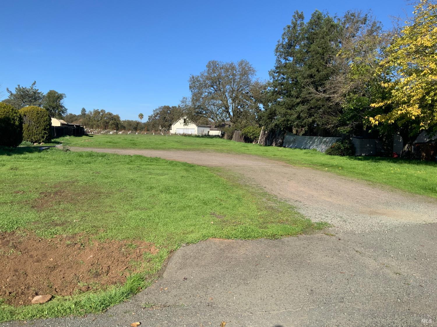 Detail Gallery Image 2 of 5 For 1125 Elm Ave, Sonoma,  CA 95476 - – Beds | – Baths