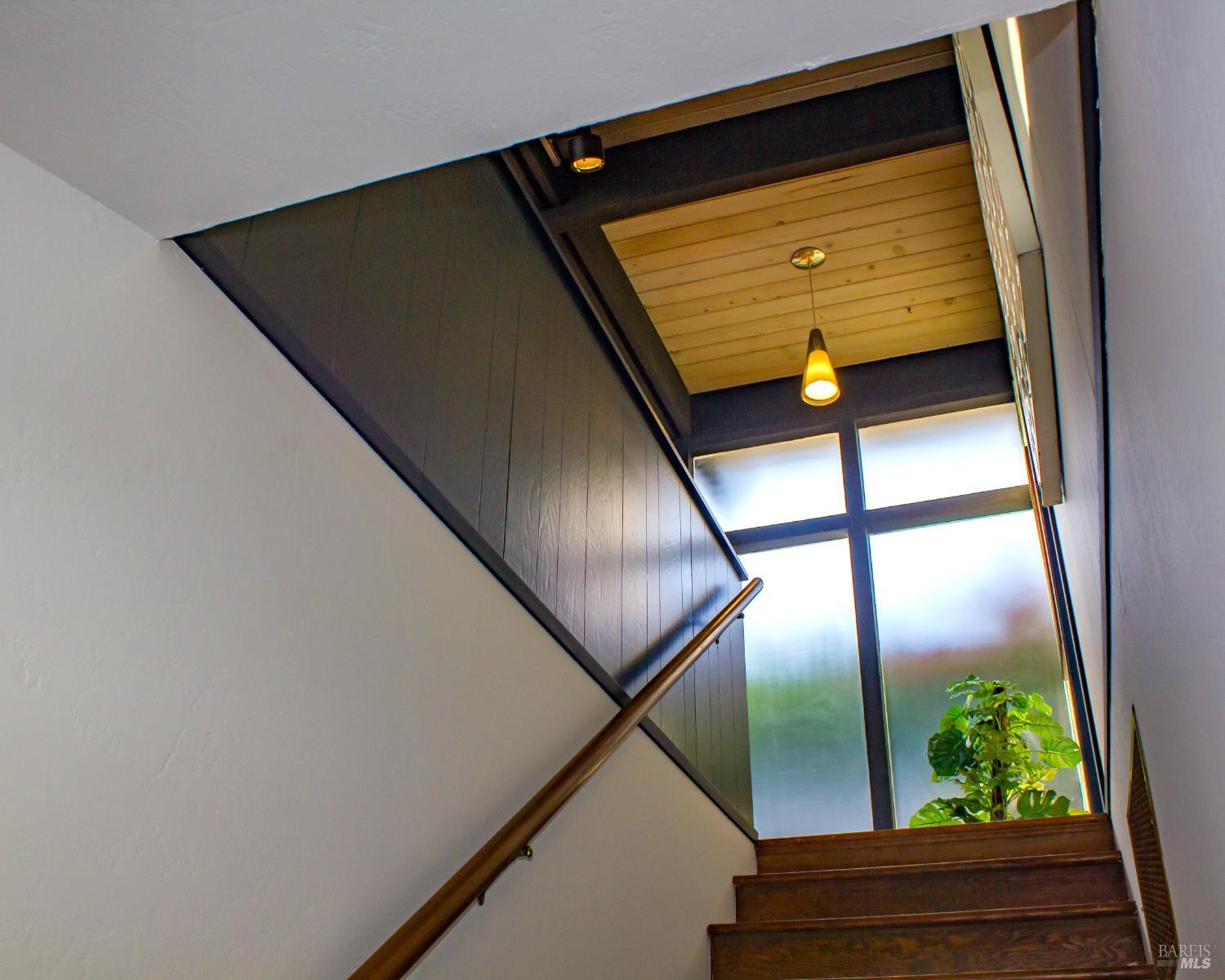 Detail Gallery Image 46 of 51 For 213 Cleveland Ct, Mill Valley,  CA 94941 - 2 Beds | 2 Baths