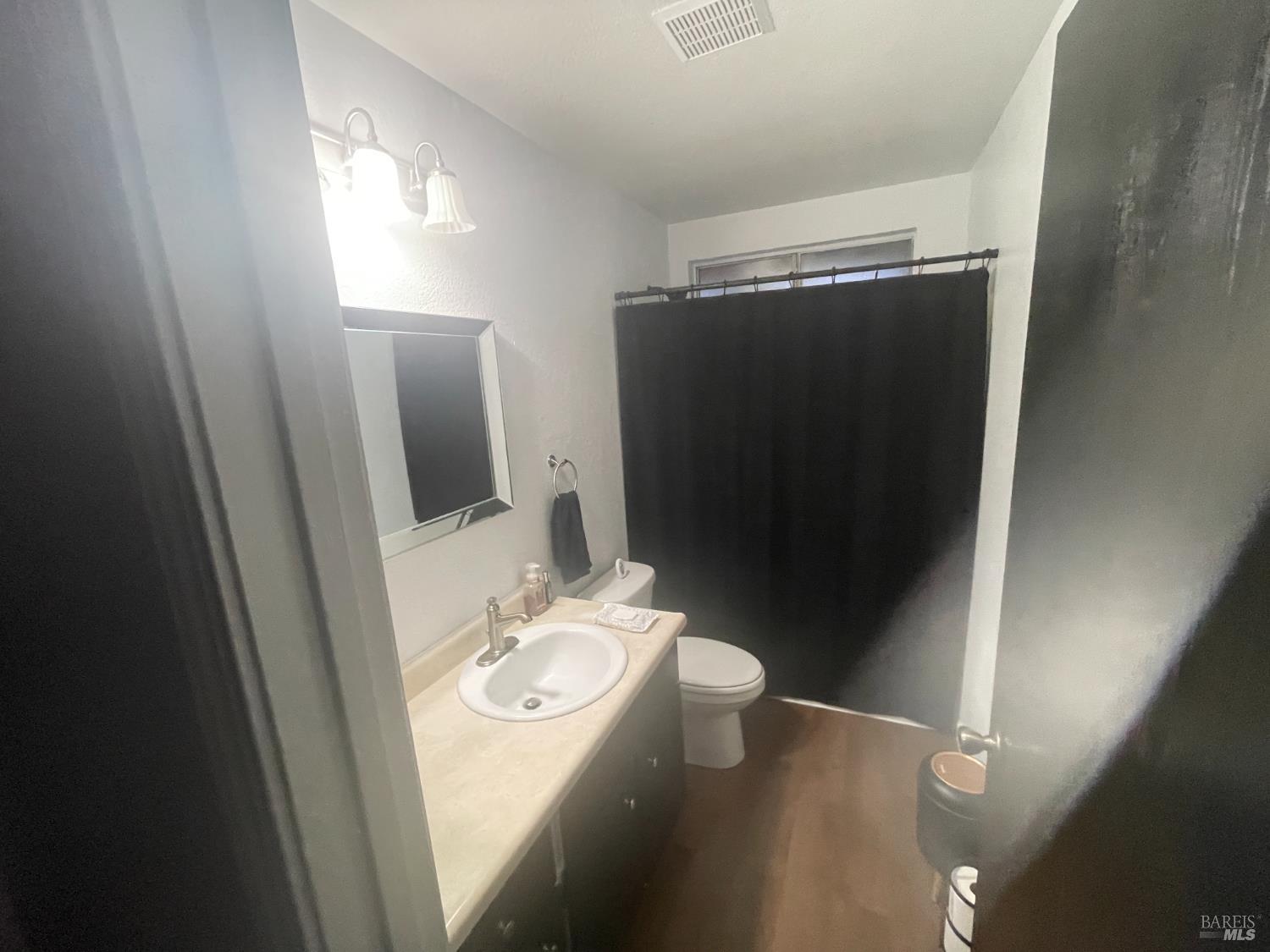 Detail Gallery Image 9 of 9 For 107 Pasco Dr, Brentwood,  CA 94513 - 3 Beds | 1 Baths