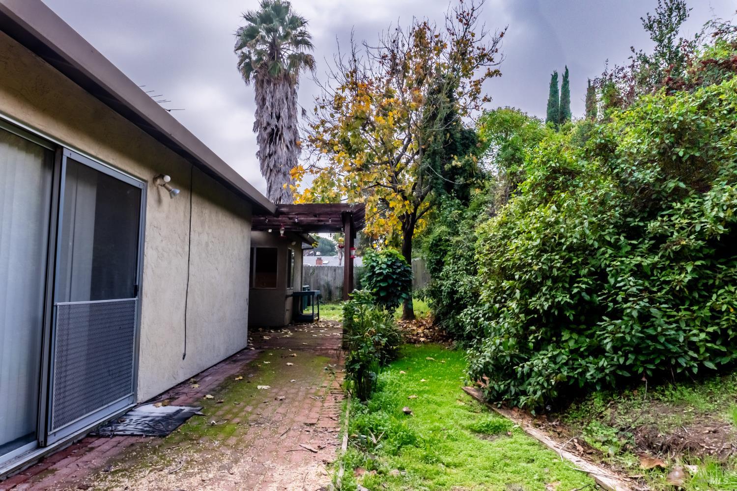 Detail Gallery Image 38 of 48 For 1337 Shea Ter, Vallejo,  CA 94591 - 3 Beds | 2 Baths