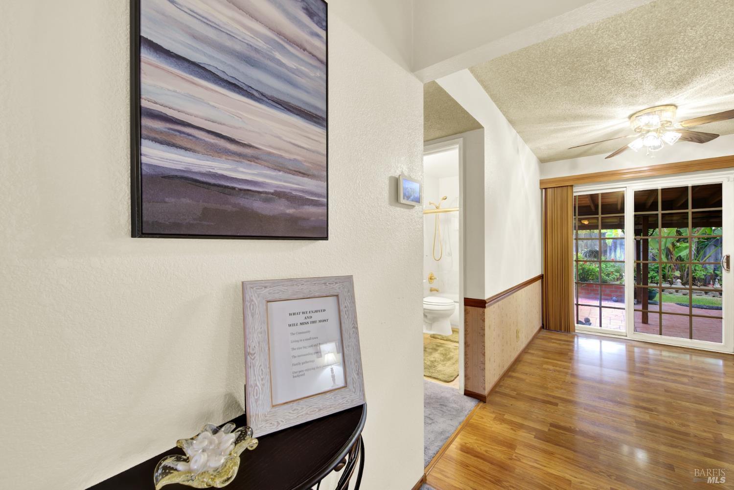 Detail Gallery Image 28 of 78 For 221 Livingston Ave, Vacaville,  CA 95687 - 3 Beds | 2 Baths