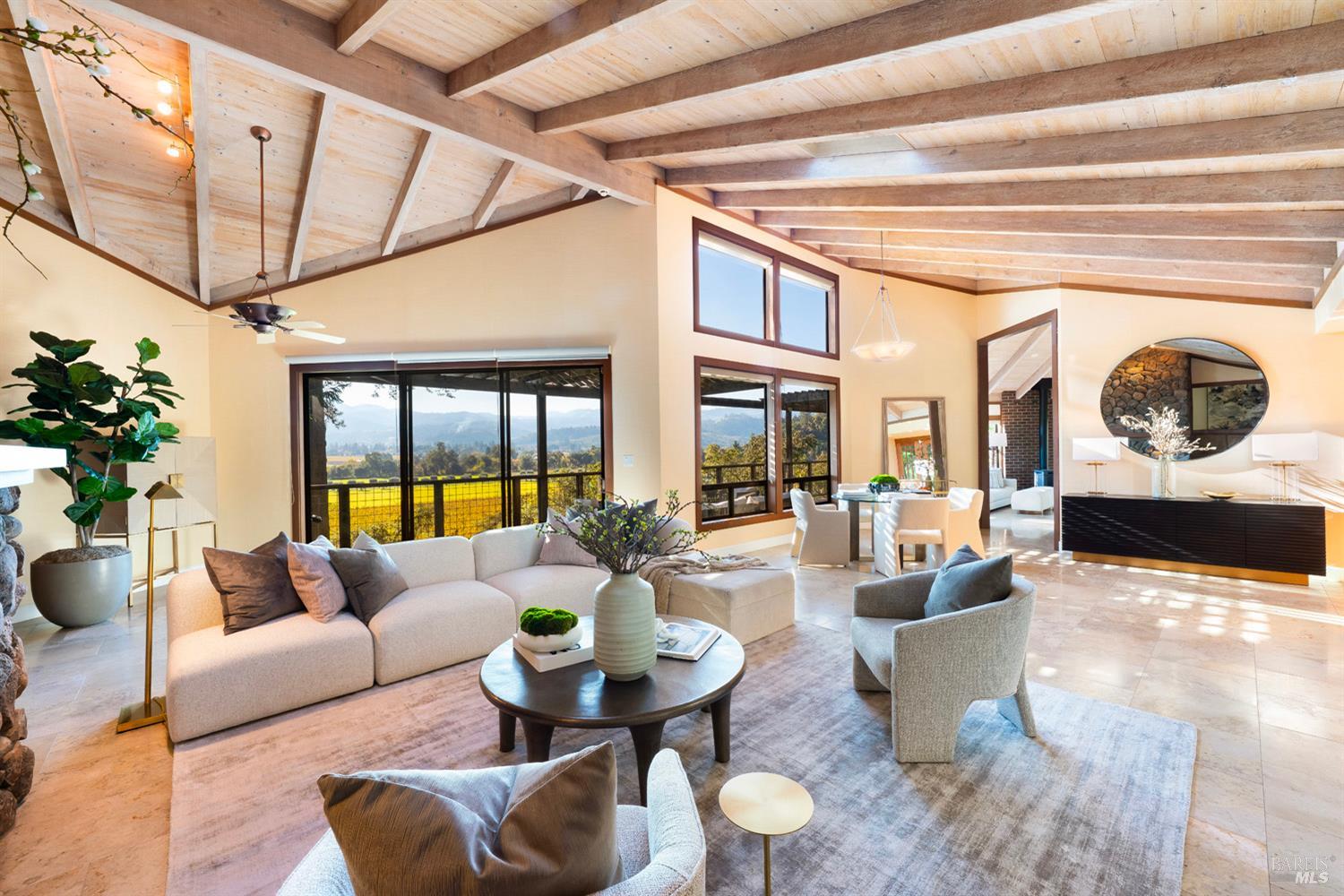 Front Image Thumbnail for BA325098893