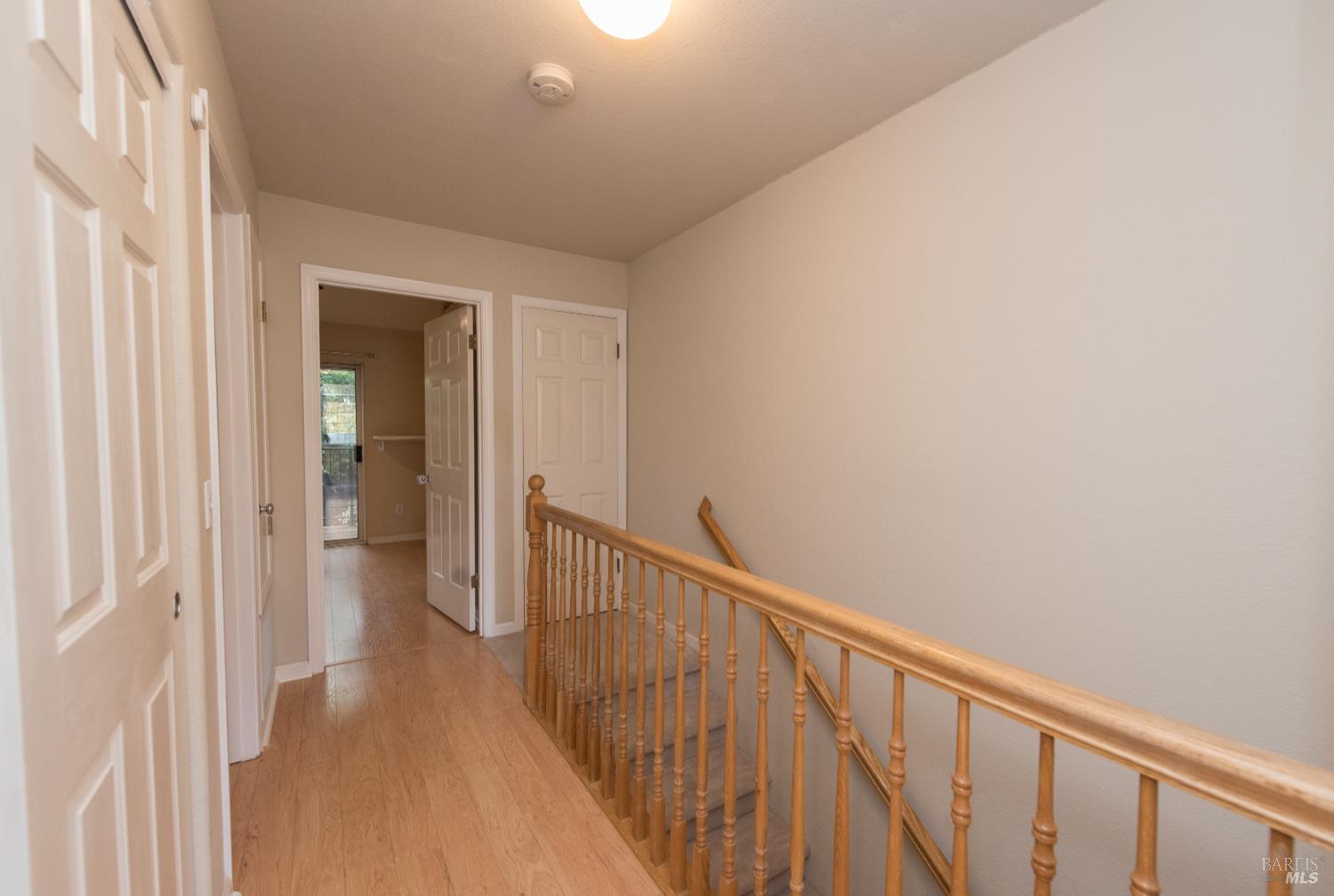 Detail Gallery Image 20 of 24 For 1221 Eardley Ave, Santa Rosa,  CA 95401 - 2 Beds | 1/1 Baths