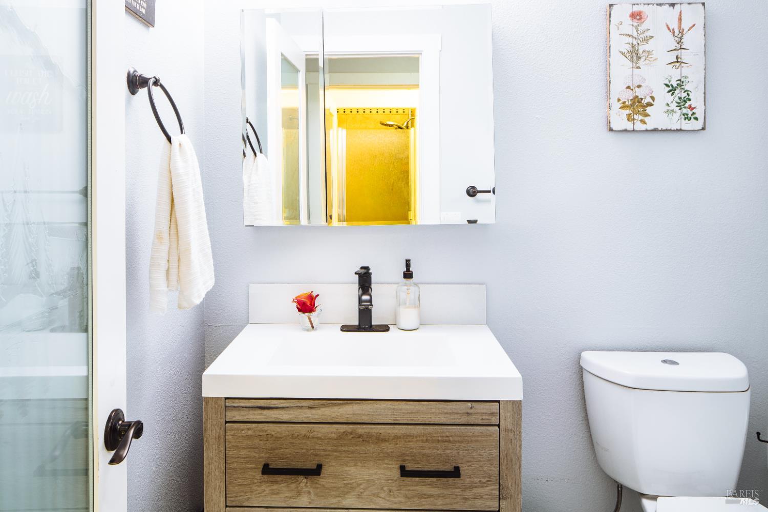 Detail Gallery Image 18 of 53 For 236 Belfiore Ln, Windsor,  CA 95492 - 4 Beds | 3 Baths