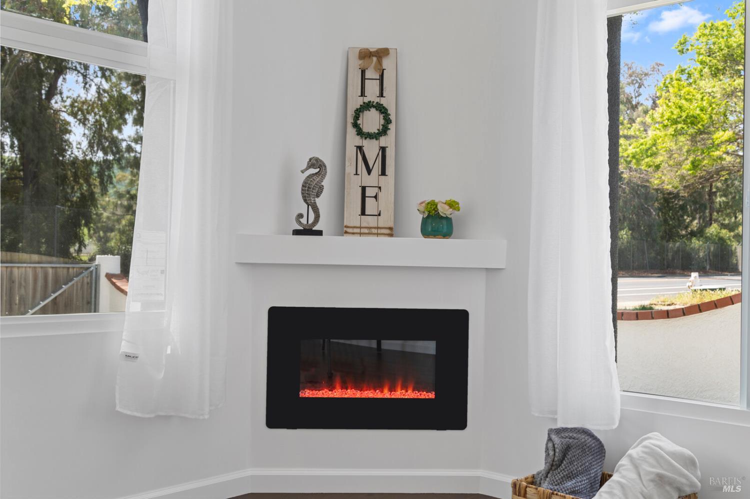 Detail Gallery Image 66 of 71 For 1649 California Dr, Vacaville,  CA 95687 - 5 Beds | 2/1 Baths