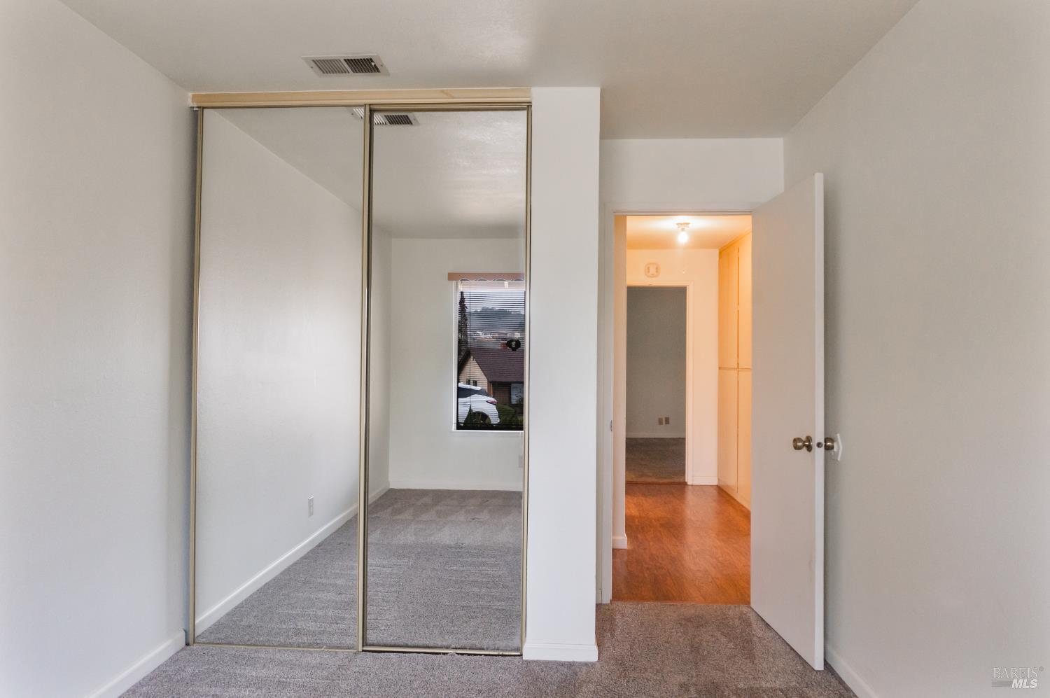 Detail Gallery Image 33 of 48 For 1337 Shea Ter, Vallejo,  CA 94591 - 3 Beds | 2 Baths