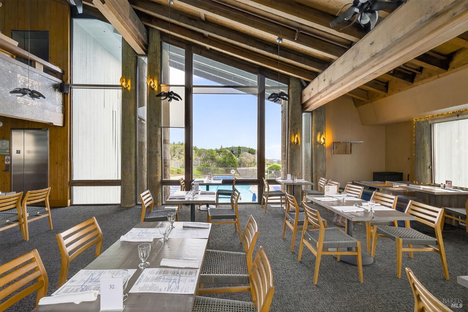 Detail Gallery Image 86 of 95 For 1536 Sea Way, Bodega Bay,  CA 94923 - 4 Beds | 4/1 Baths