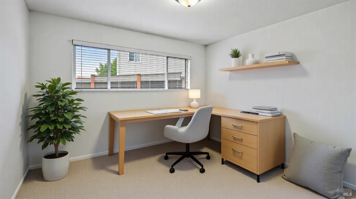 Detail Gallery Image 38 of 41 For 7 Portola Ct, Santa Rosa,  CA 95409 - – Beds | – Baths