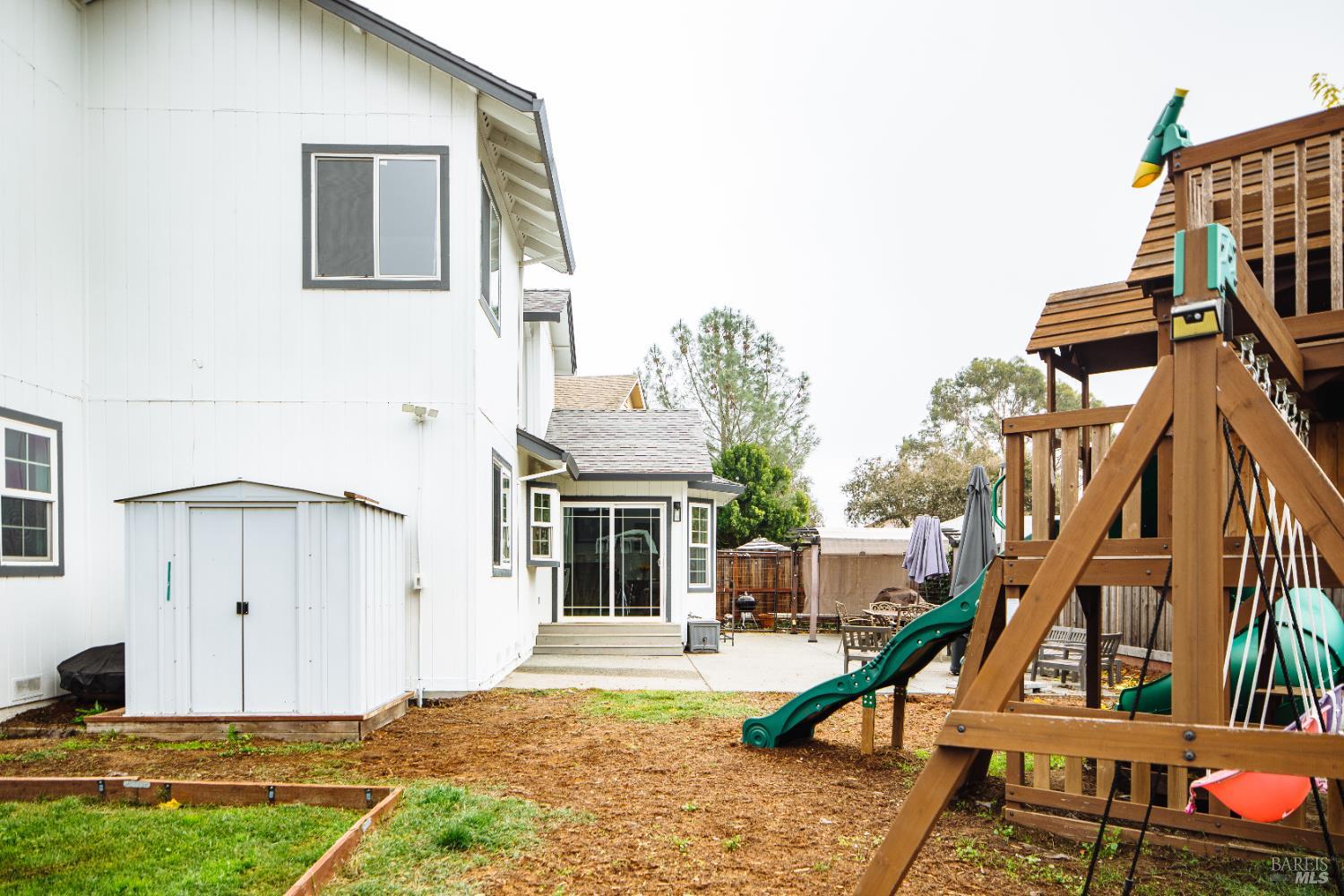 Detail Gallery Image 51 of 53 For 236 Belfiore Ln, Windsor,  CA 95492 - 4 Beds | 3 Baths