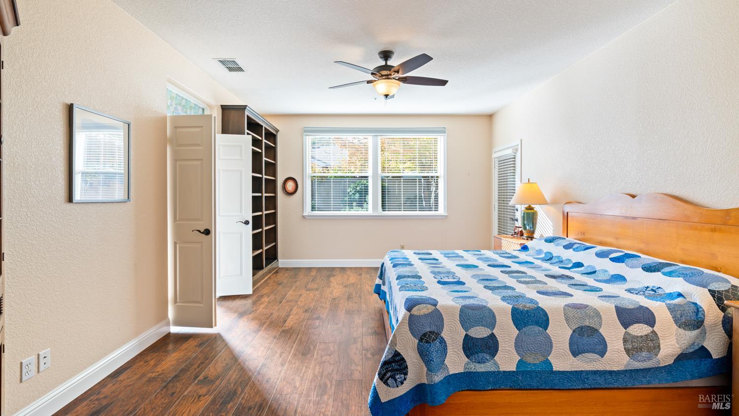 Detail Gallery Image 33 of 50 For 303 Clover Springs Dr, Cloverdale,  CA 95425 - 2 Beds | 2 Baths