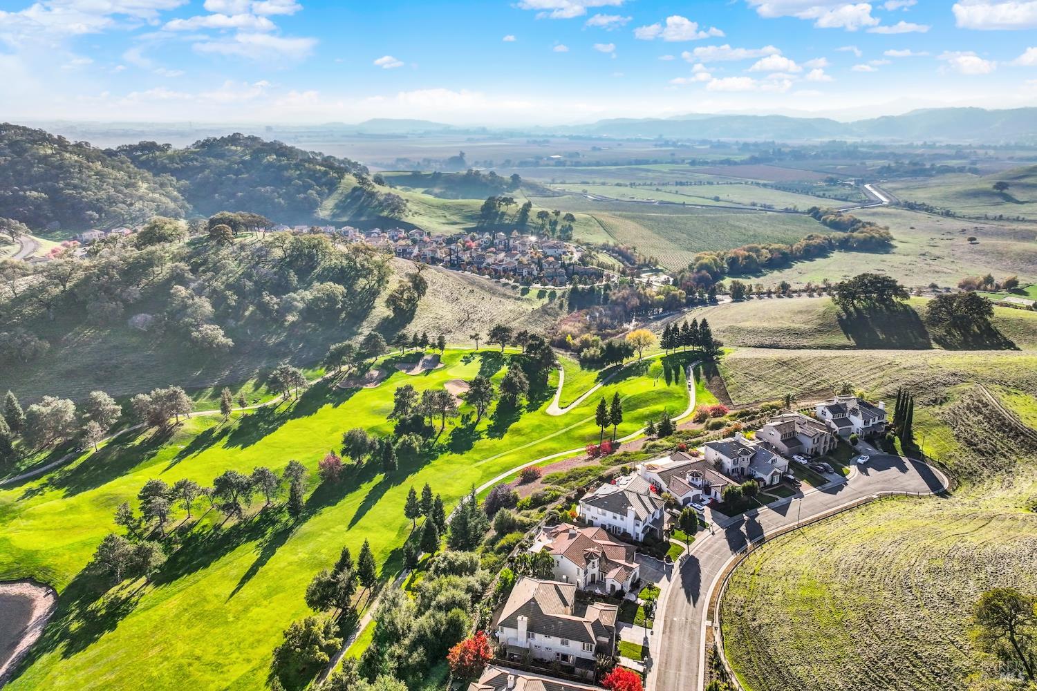 Detail Gallery Image 87 of 98 For 2965 Pebble Beach Cir, Fairfield,  CA 94534 - 4 Beds | 2/1 Baths