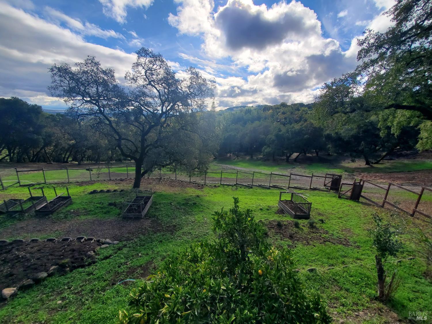 Detail Gallery Image 74 of 92 For 3778 Burke Pl, Sonoma,  CA 95476 - 4 Beds | 2/1 Baths