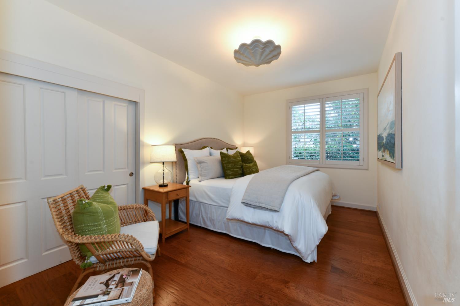 Detail Gallery Image 21 of 44 For 928 Hunt Ave, Saint Helena,  CA 94574 - 3 Beds | 2/1 Baths
