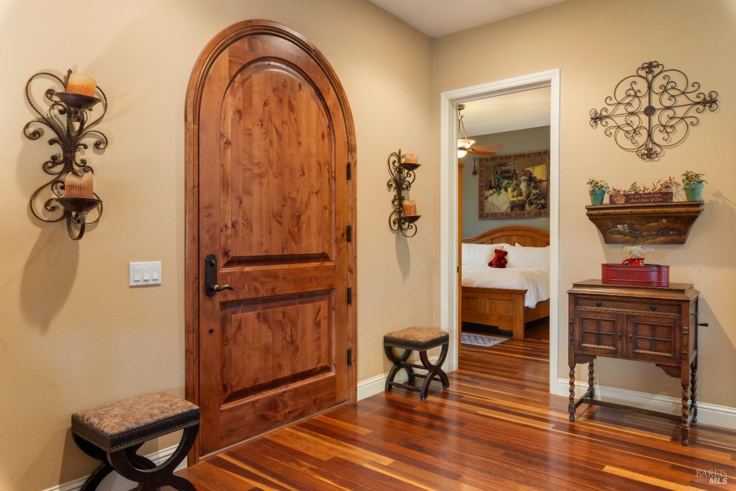 Detail Gallery Image 7 of 87 For 8664 Seigler Springs North Rd, Kelseyville,  CA 95451 - 5 Beds | 5/2 Baths