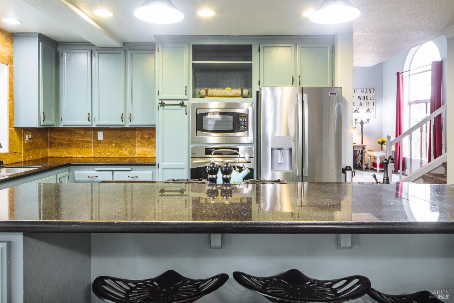 Detail Gallery Image 12 of 53 For 236 Belfiore Ln, Windsor,  CA 95492 - 4 Beds | 3 Baths