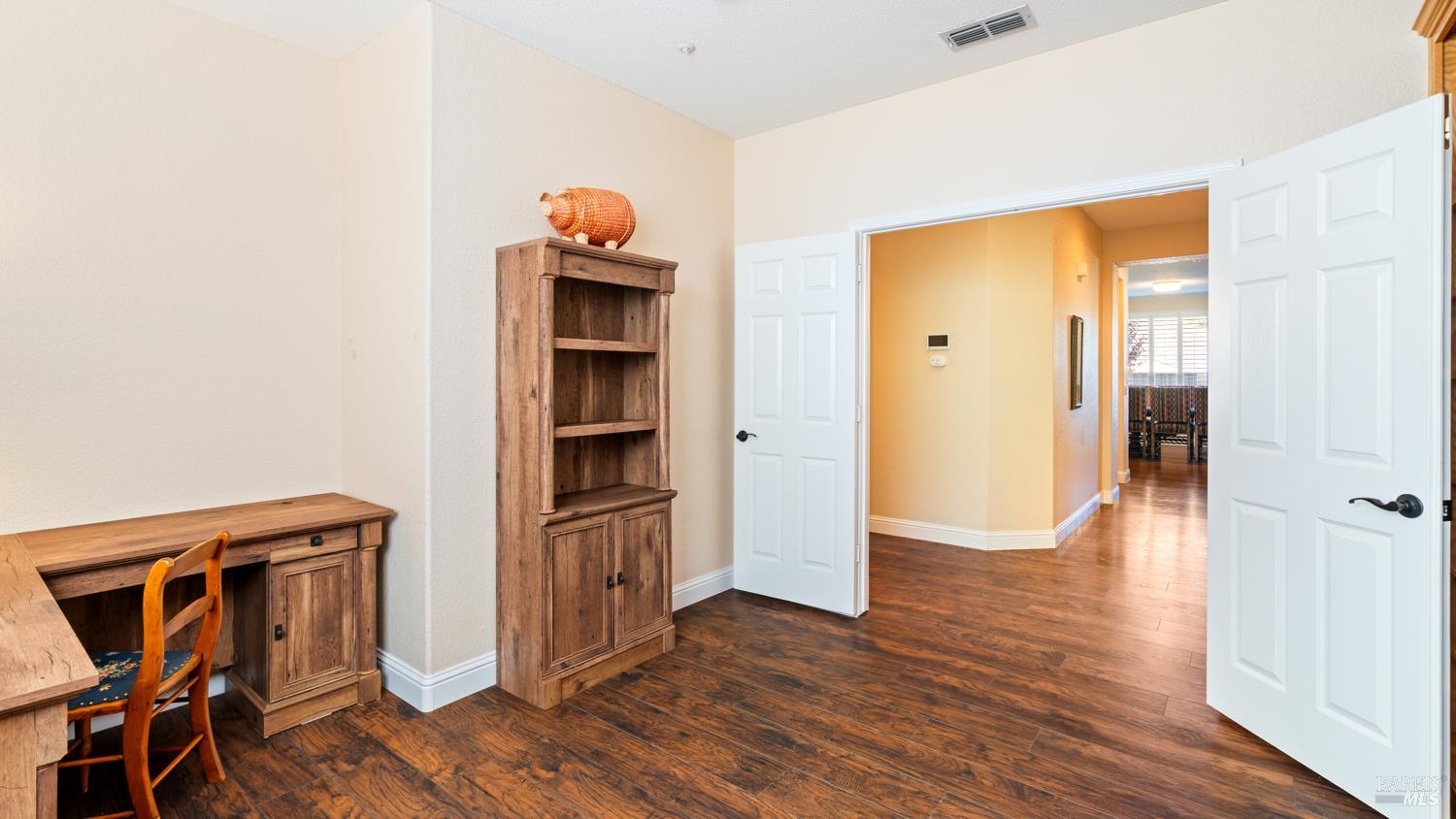 Detail Gallery Image 32 of 50 For 303 Clover Springs Dr, Cloverdale,  CA 95425 - 2 Beds | 2 Baths