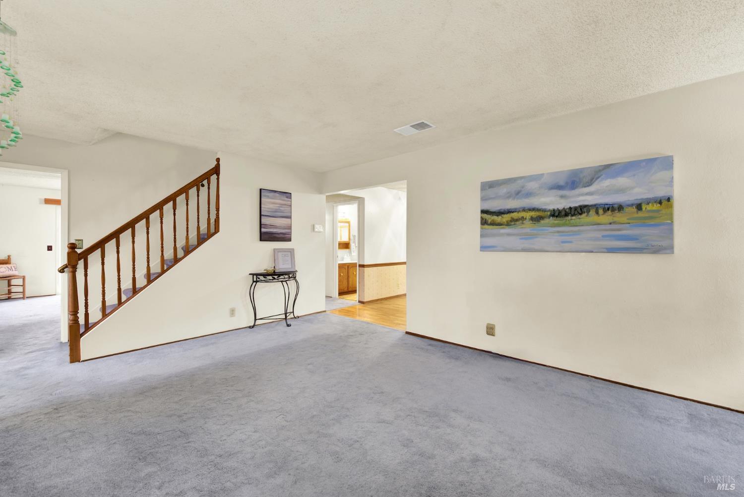 Detail Gallery Image 24 of 78 For 221 Livingston Ave, Vacaville,  CA 95687 - 3 Beds | 2 Baths