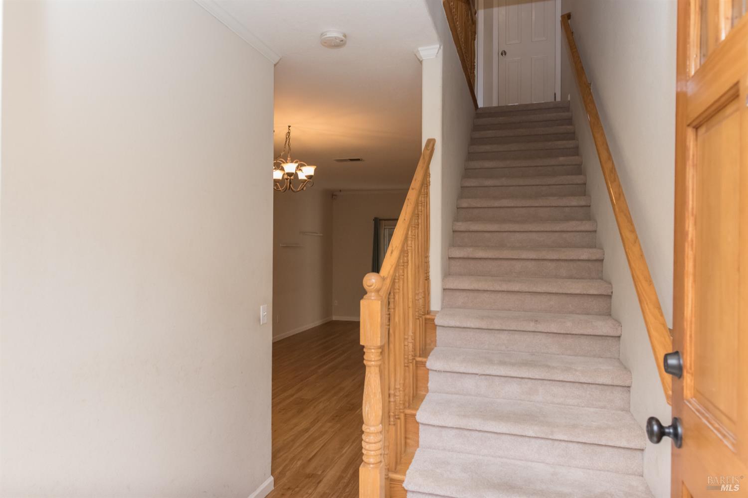 Detail Gallery Image 7 of 24 For 1221 Eardley Ave, Santa Rosa,  CA 95401 - 2 Beds | 1/1 Baths