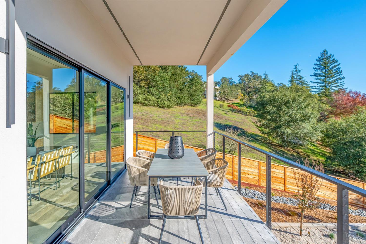 Detail Gallery Image 93 of 99 For 1580 Clear Ridge Dr, Healdsburg,  CA 95448 - 4 Beds | 4/1 Baths