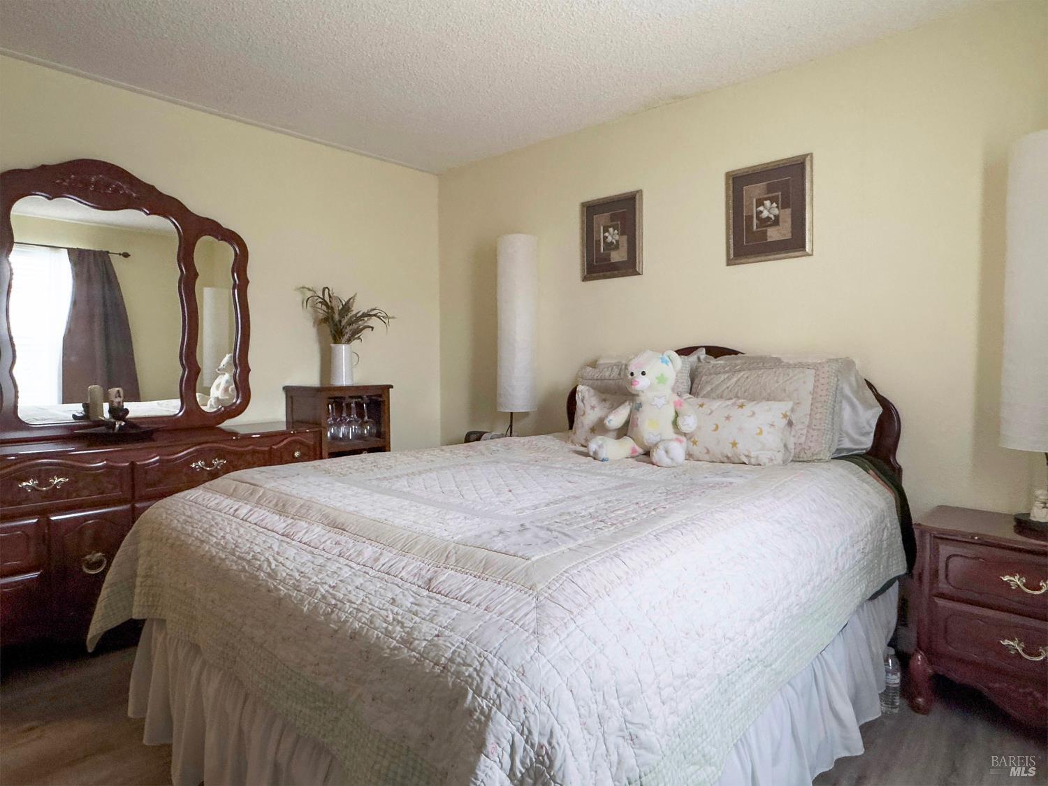 Detail Gallery Image 25 of 32 For 90 Vista Cir, Sonoma,  CA 95476 - 3 Beds | 2 Baths