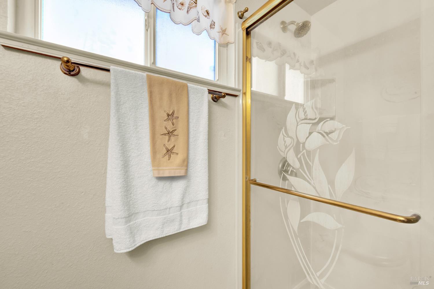 Detail Gallery Image 53 of 78 For 221 Livingston Ave, Vacaville,  CA 95687 - 3 Beds | 2 Baths