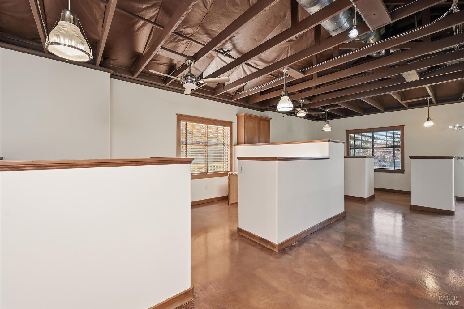 Detail Gallery Image 20 of 43 For 1050 Adams St, Saint Helena,  CA 94574 - – Beds | – Baths