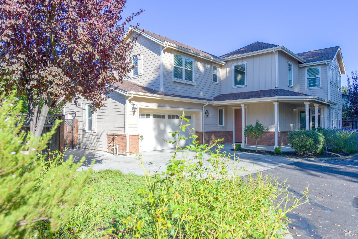 Front Image Thumbnail for BA325100836