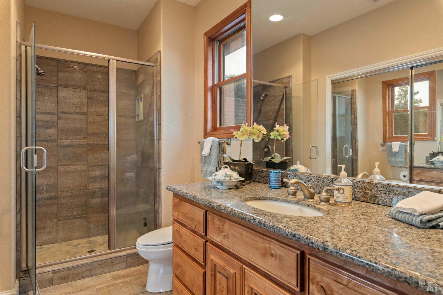 Detail Gallery Image 83 of 87 For 8664 Seigler Springs North Rd, Kelseyville,  CA 95451 - 5 Beds | 5/2 Baths