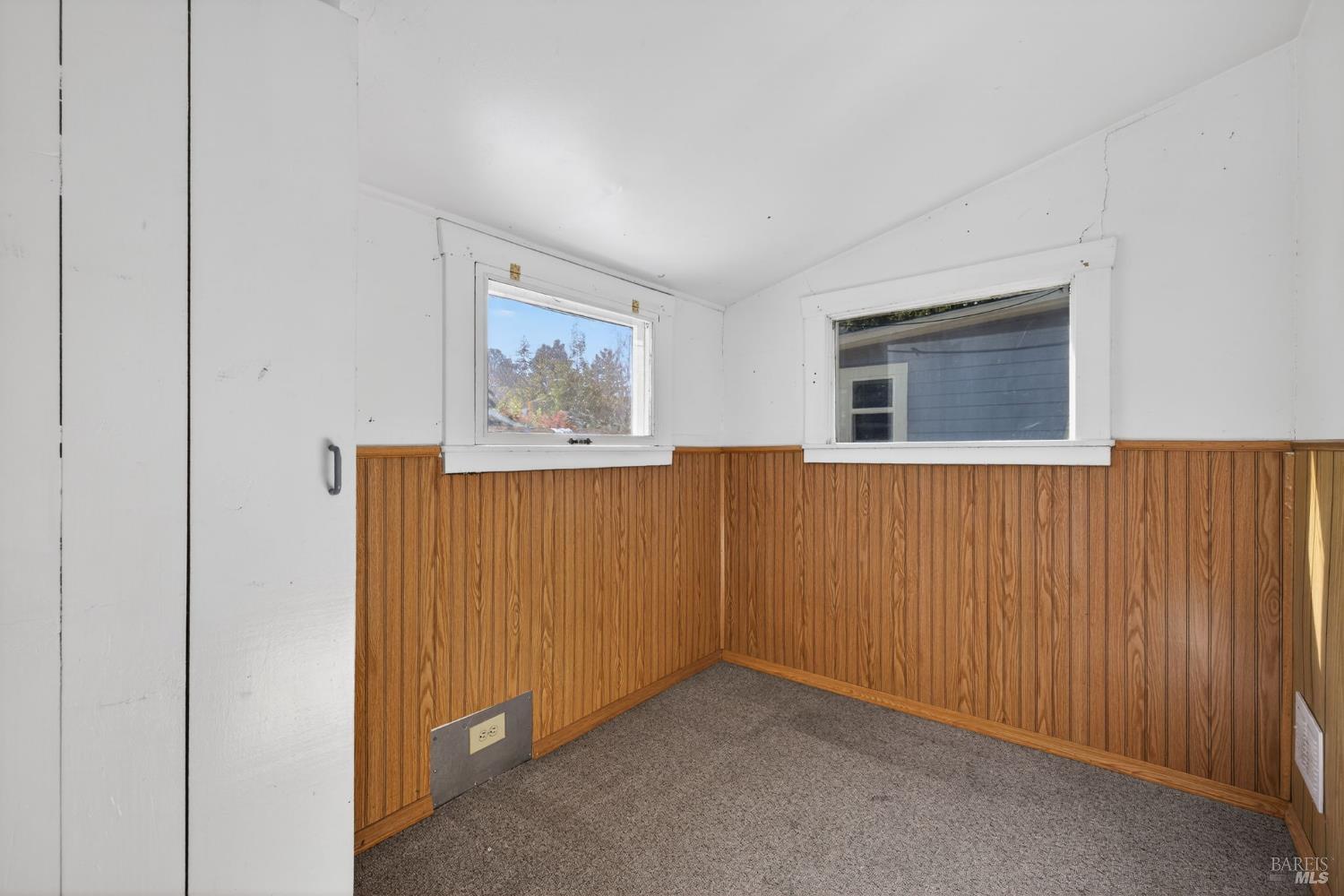 Detail Gallery Image 21 of 32 For 654 Charles St, Santa Rosa,  CA 95404 - 2 Beds | 1 Baths