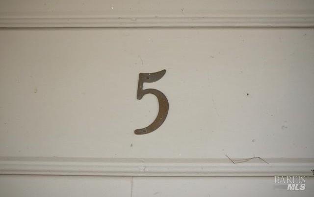 Detail Gallery Image 32 of 41 For 7 Portola Ct, Santa Rosa,  CA 95409 - – Beds | – Baths