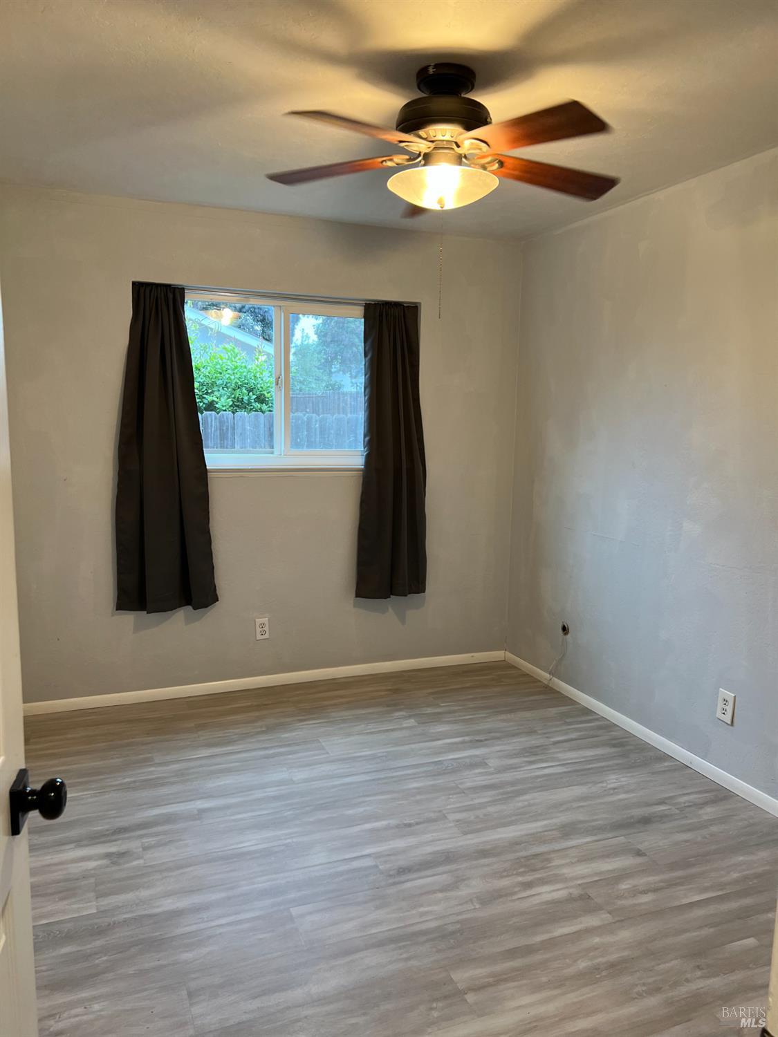 Detail Gallery Image 15 of 25 For 540 Glenside Dr, Dixon,  CA 95620 - 4 Beds | 2 Baths