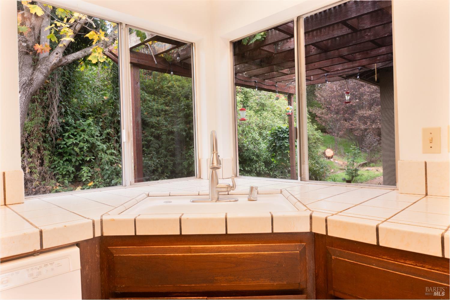 Detail Gallery Image 16 of 48 For 1337 Shea Ter, Vallejo,  CA 94591 - 3 Beds | 2 Baths