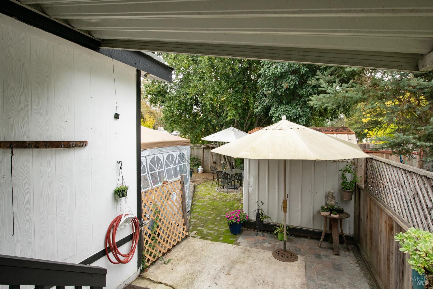 Detail Gallery Image 3 of 32 For 90 Vista Cir, Sonoma,  CA 95476 - 3 Beds | 2 Baths