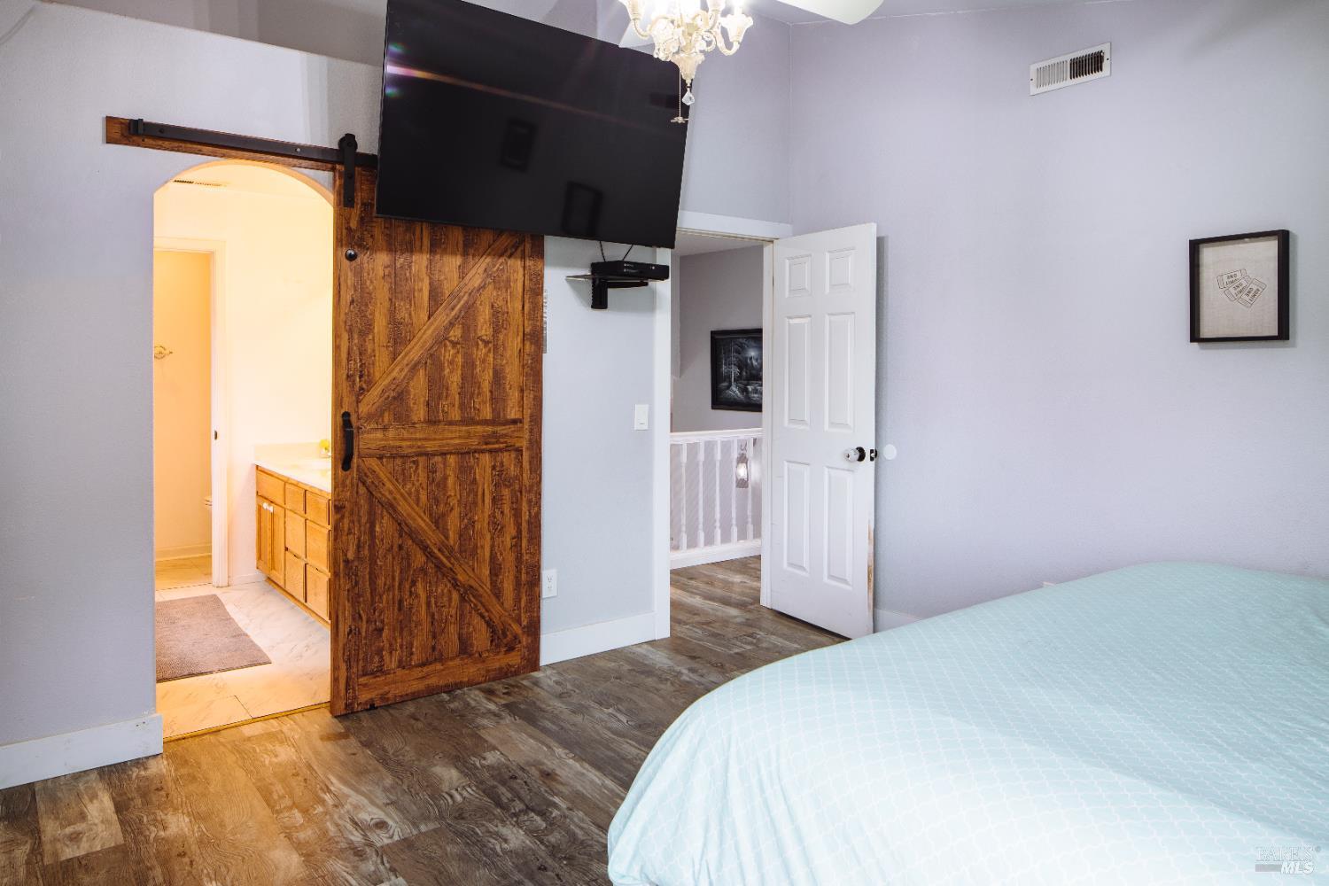 Detail Gallery Image 34 of 53 For 236 Belfiore Ln, Windsor,  CA 95492 - 4 Beds | 3 Baths