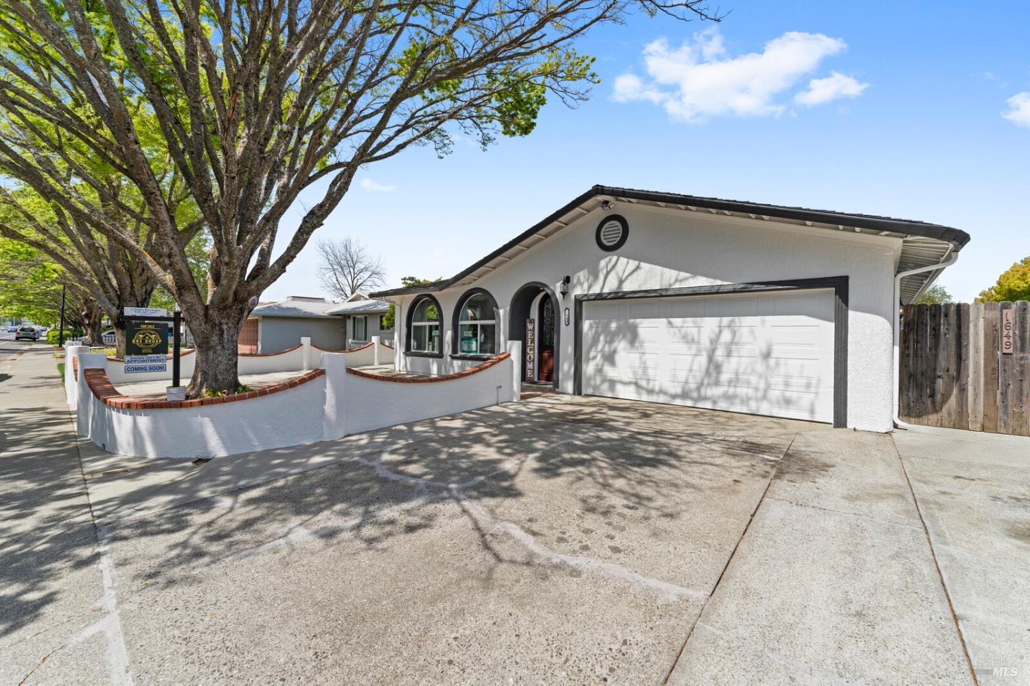 Detail Gallery Image 59 of 71 For 1649 California Dr, Vacaville,  CA 95687 - 5 Beds | 2/1 Baths