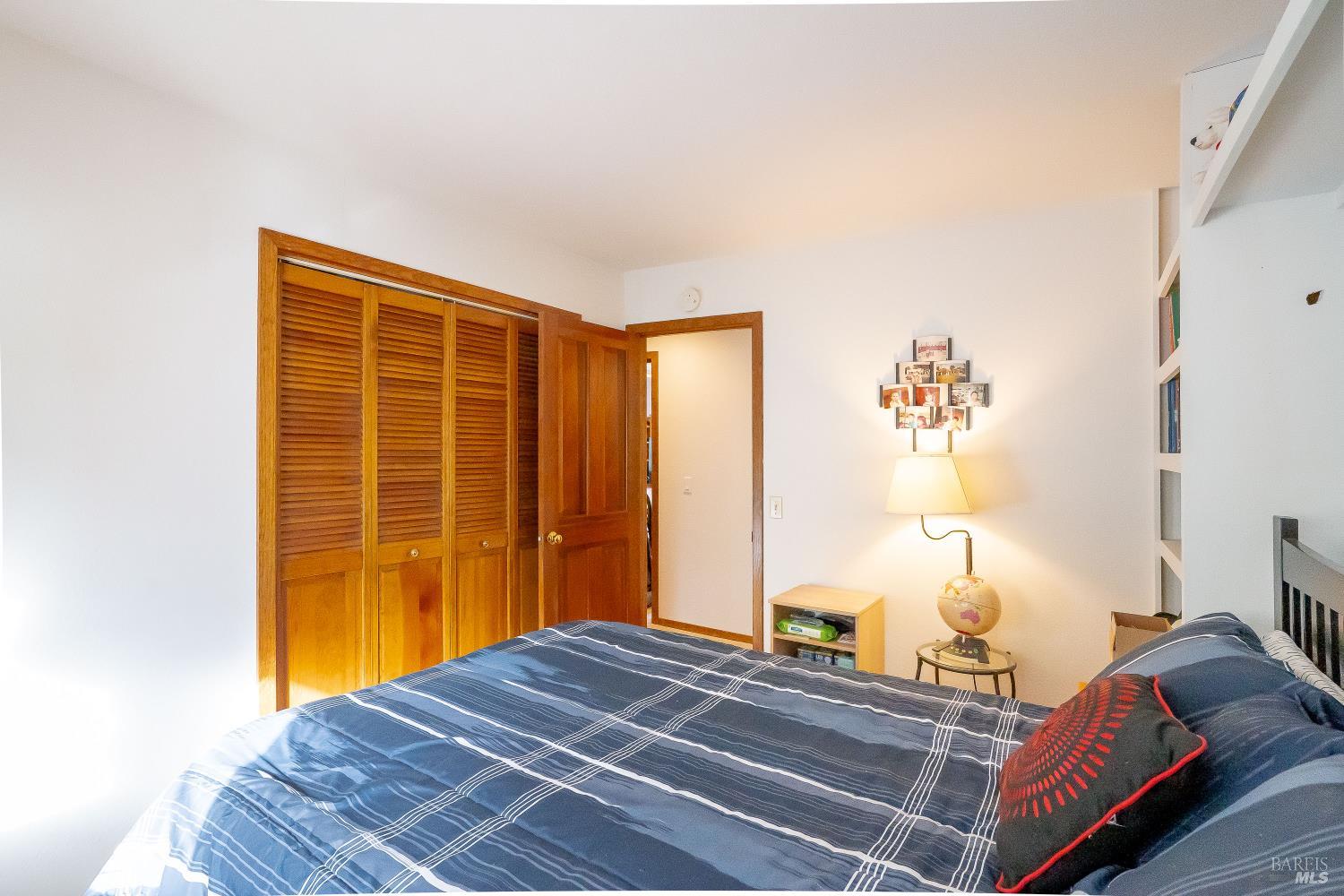 Detail Gallery Image 23 of 46 For Address Is Not Disclosed, Napa,  CA 94558 - 4 Beds | 3 Baths