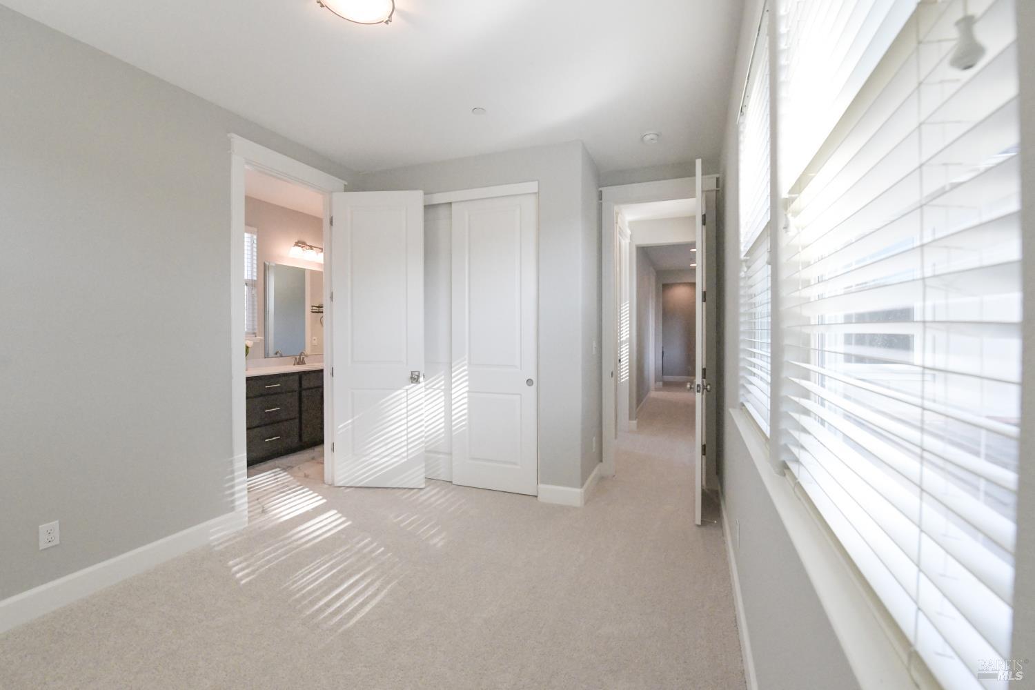 Detail Gallery Image 26 of 33 For 4048 Browns Valley Rd, Napa,  CA 94558 - 4 Beds | 3 Baths