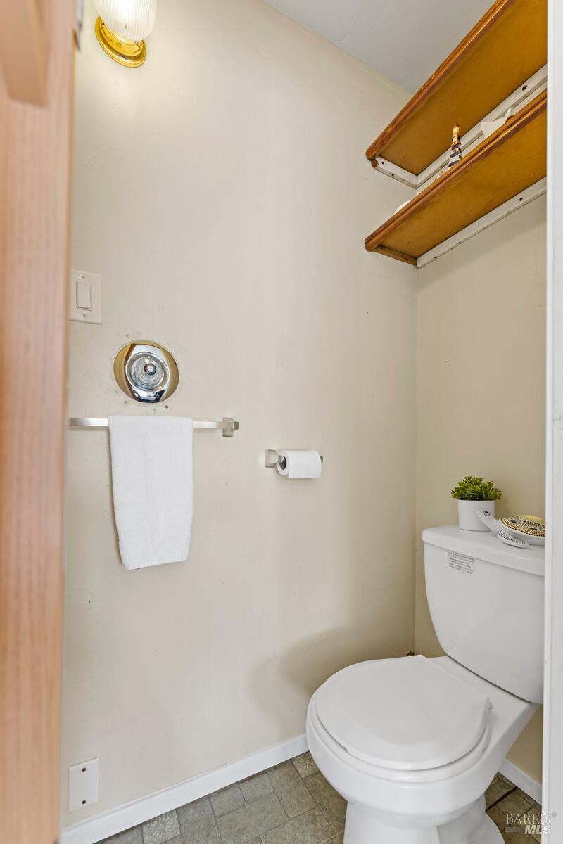 Detail Gallery Image 48 of 71 For 1649 California Dr, Vacaville,  CA 95687 - 5 Beds | 2/1 Baths