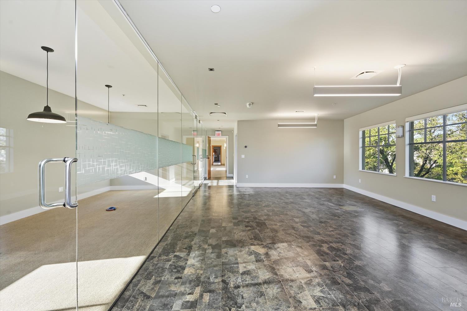 Detail Gallery Image 11 of 43 For 1050 Adams St, Saint Helena,  CA 94574 - – Beds | – Baths