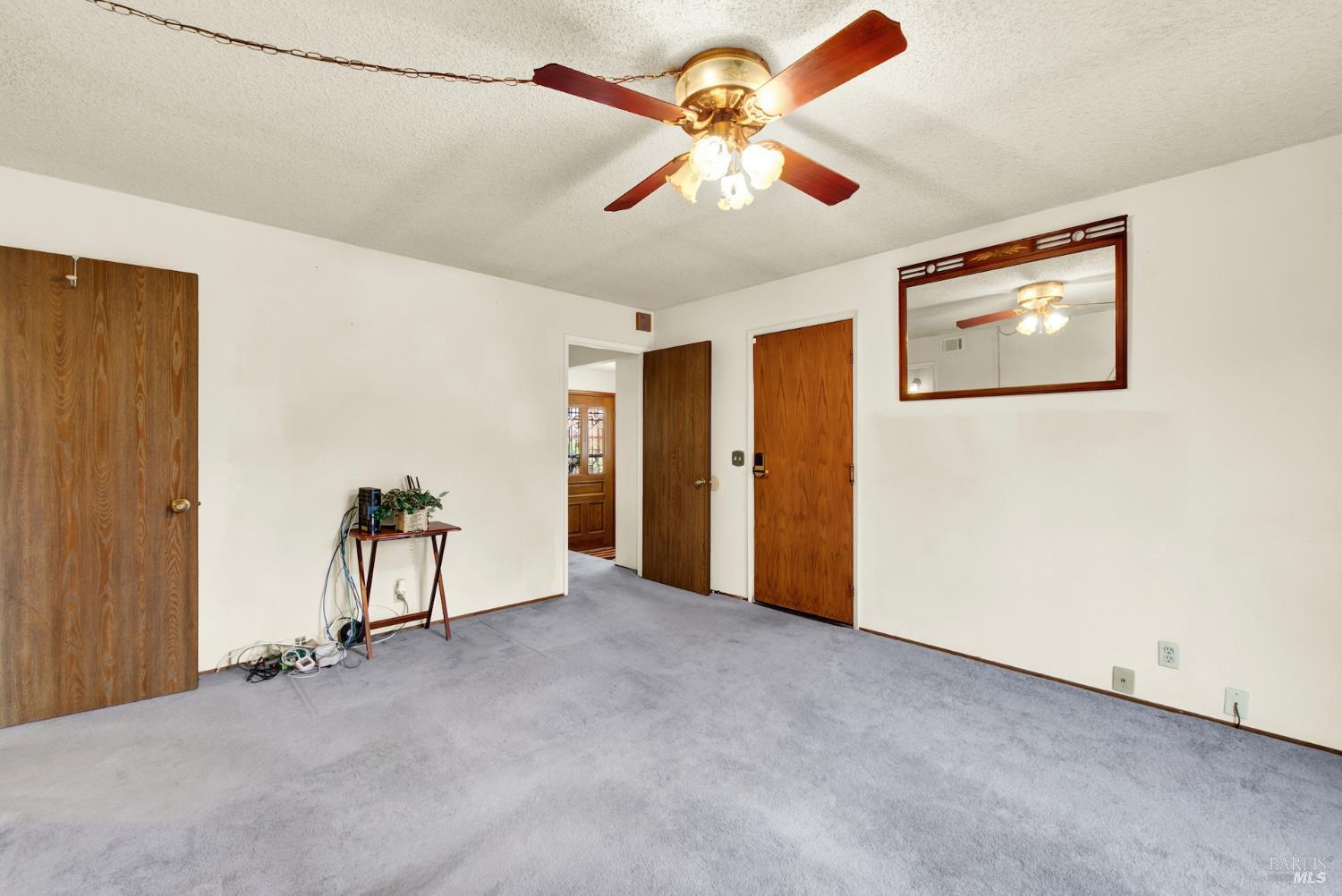 Detail Gallery Image 44 of 78 For 221 Livingston Ave, Vacaville,  CA 95687 - 3 Beds | 2 Baths