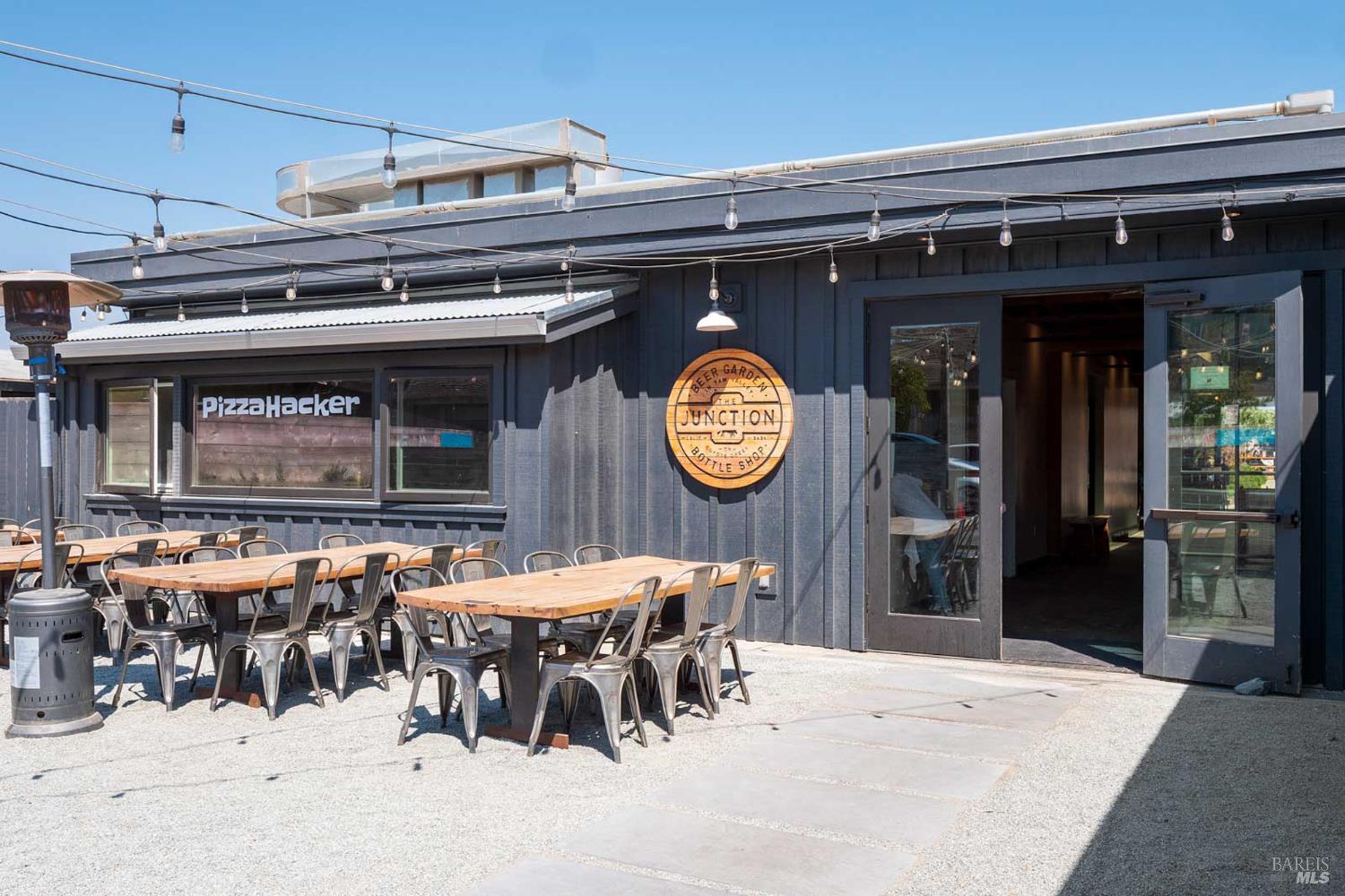 Detail Gallery Image 53 of 58 For 529 Alta Way, Mill Valley,  CA 94941 - 4 Beds | 2/1 Baths